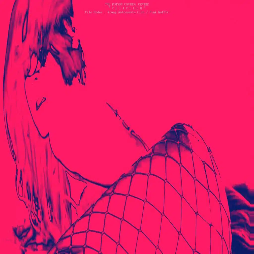 Fallujah (Bombs Away Version)