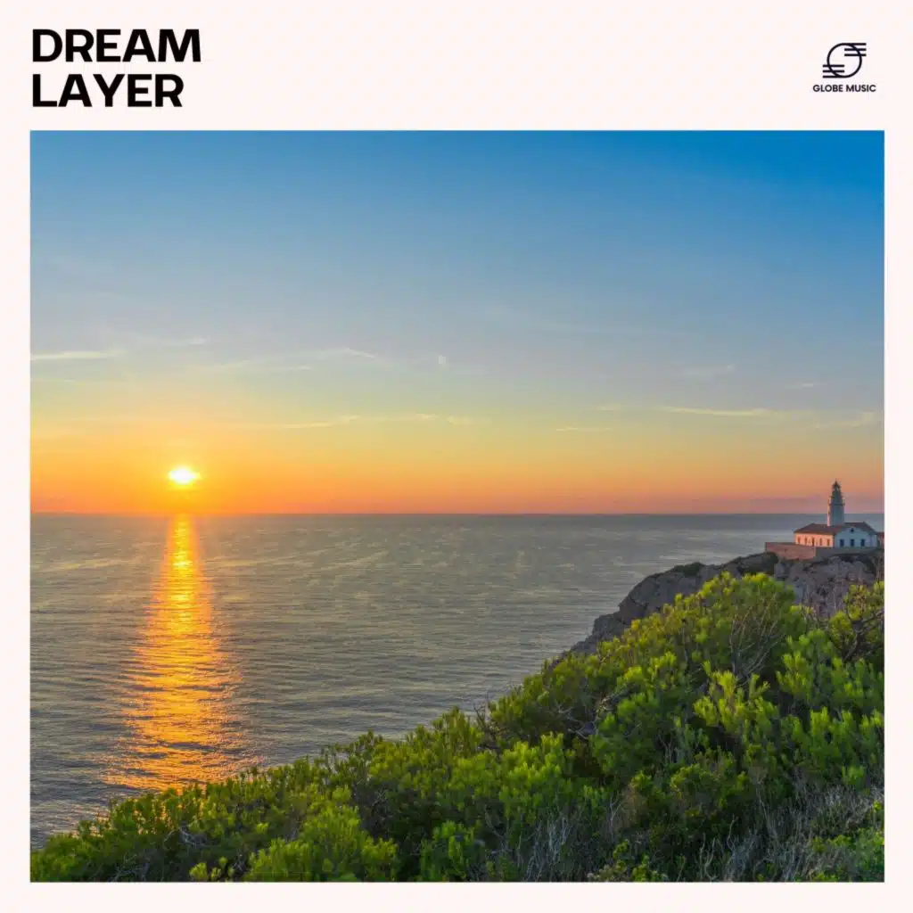 Dream Layer