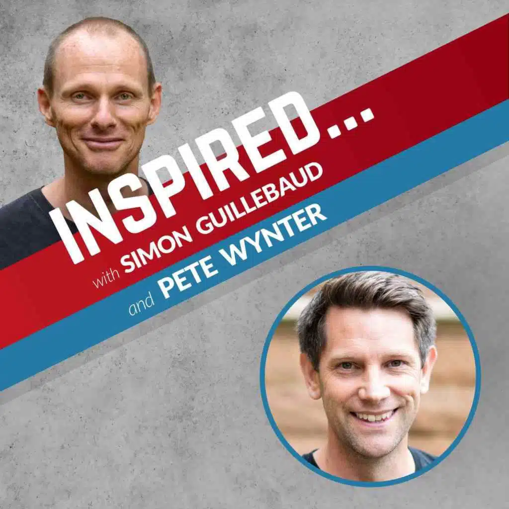 Awakening! | Pete Wynter