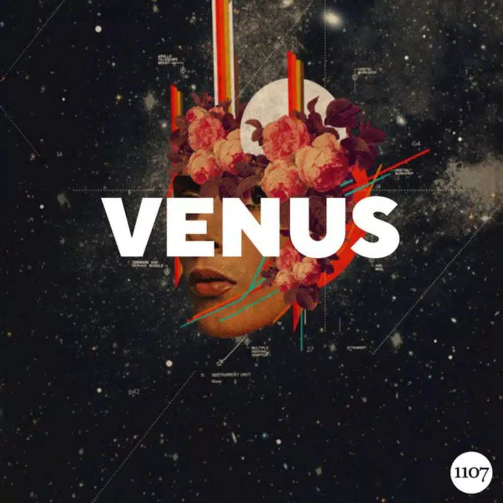 Venus