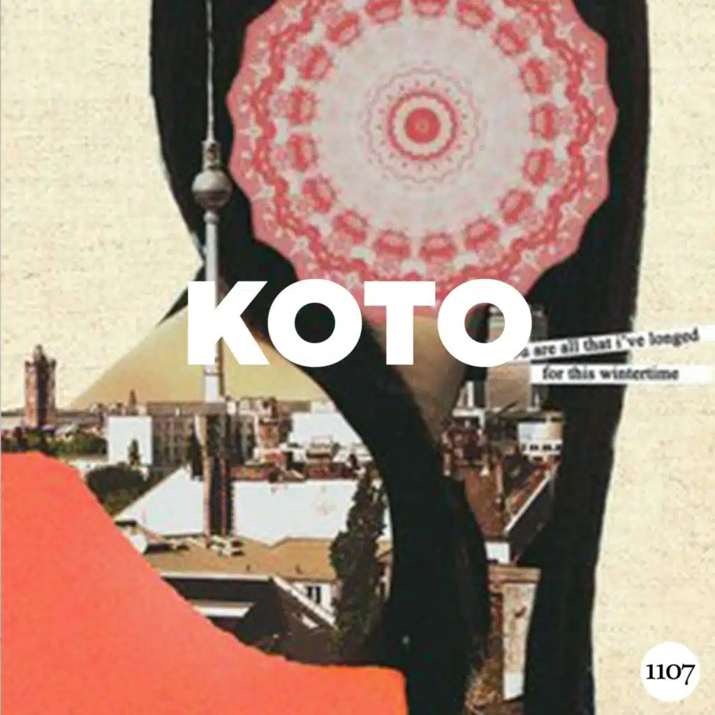 Alistair Hetherington