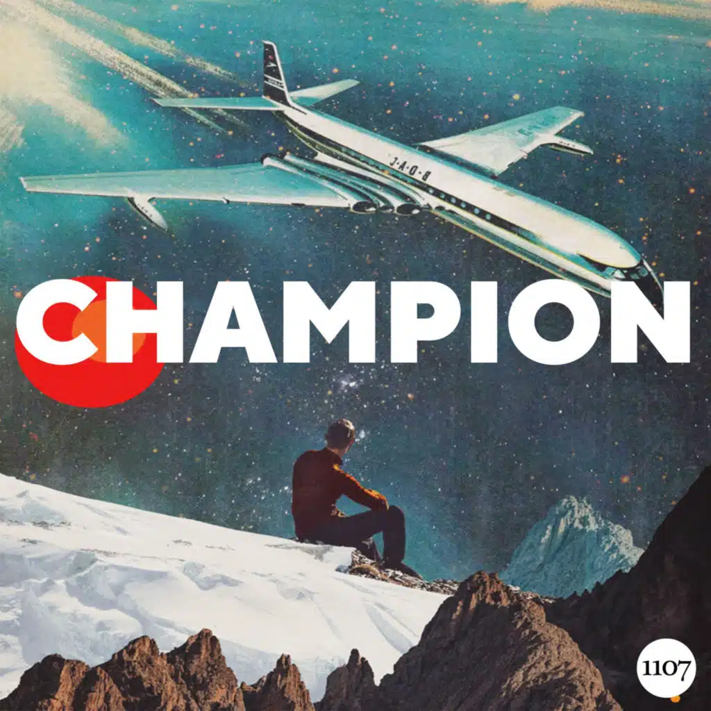Champion
