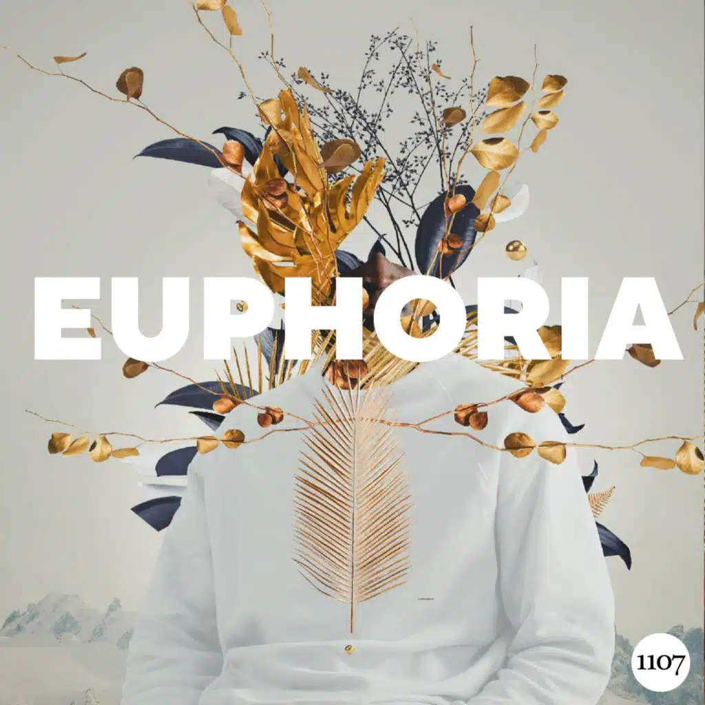 Euphoria
