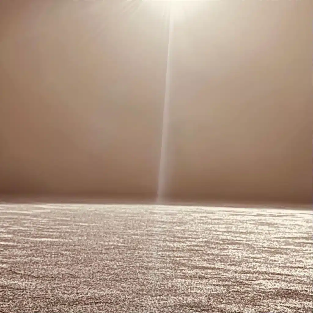 Live at Ausland Berlin