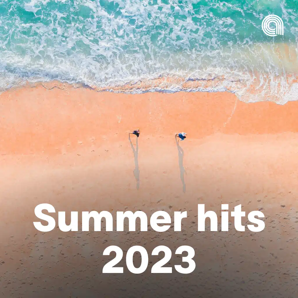 Summer Hits 2023