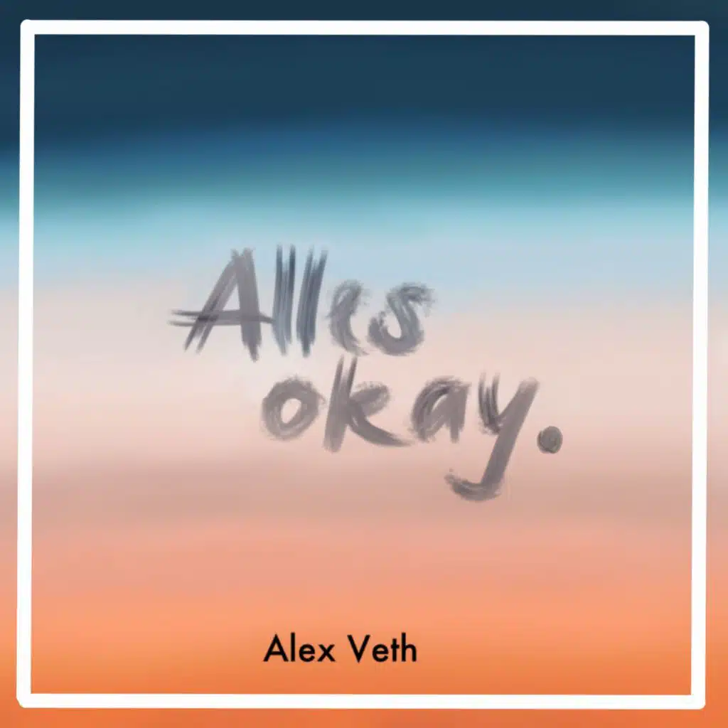 Alles okay