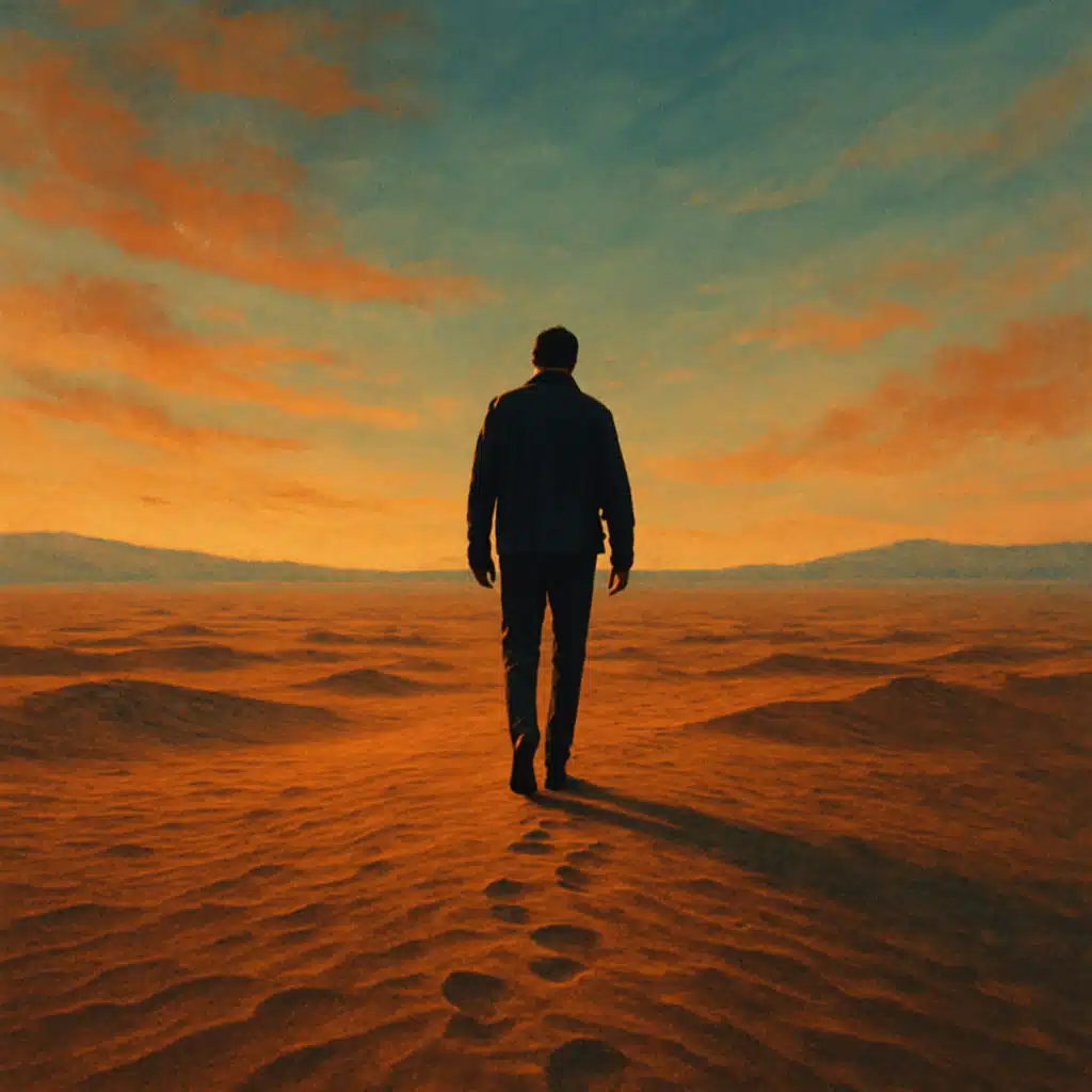 Dead Country Brothers