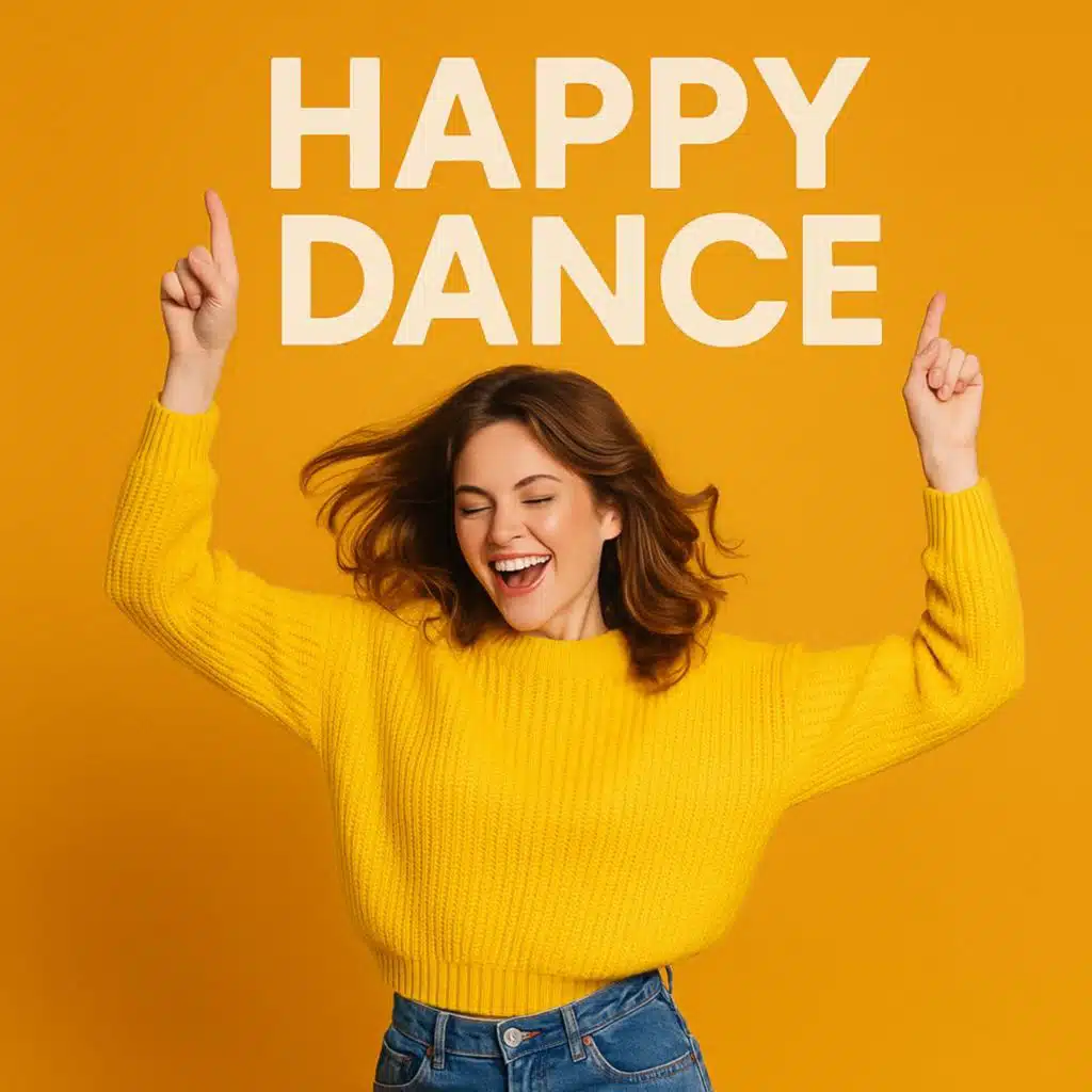 Francisco Perez Mazon