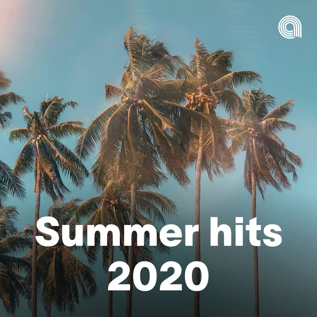 Summer Hits 2020