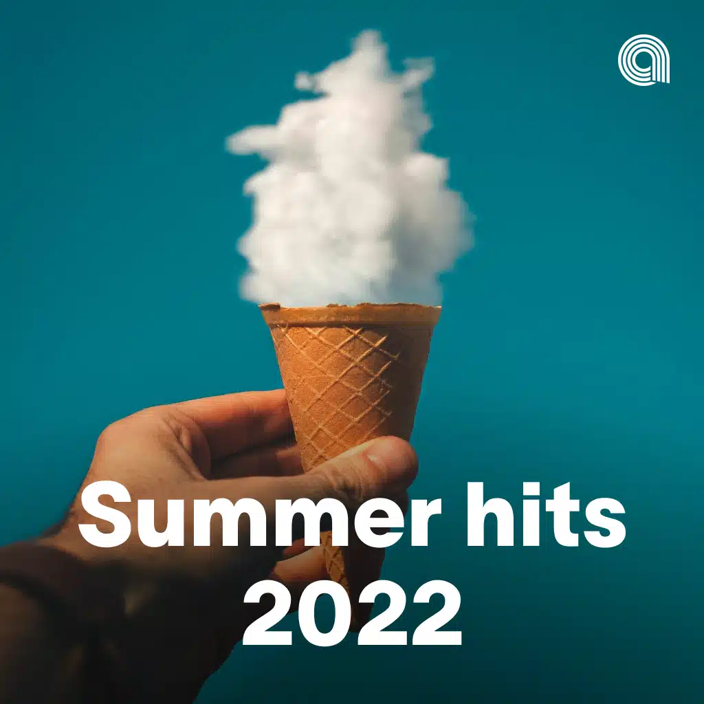 Summer Hits 2022