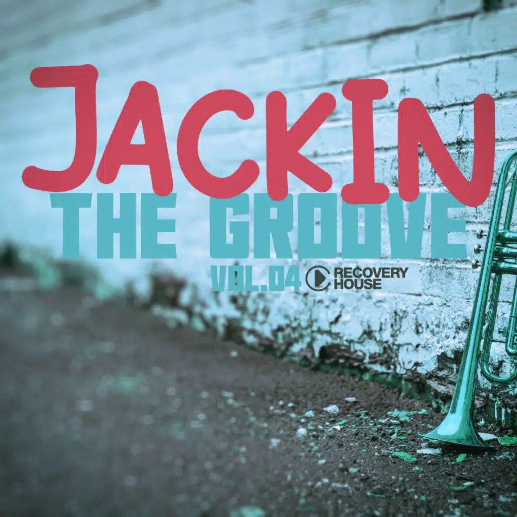Jack in the Groove, Vol.04