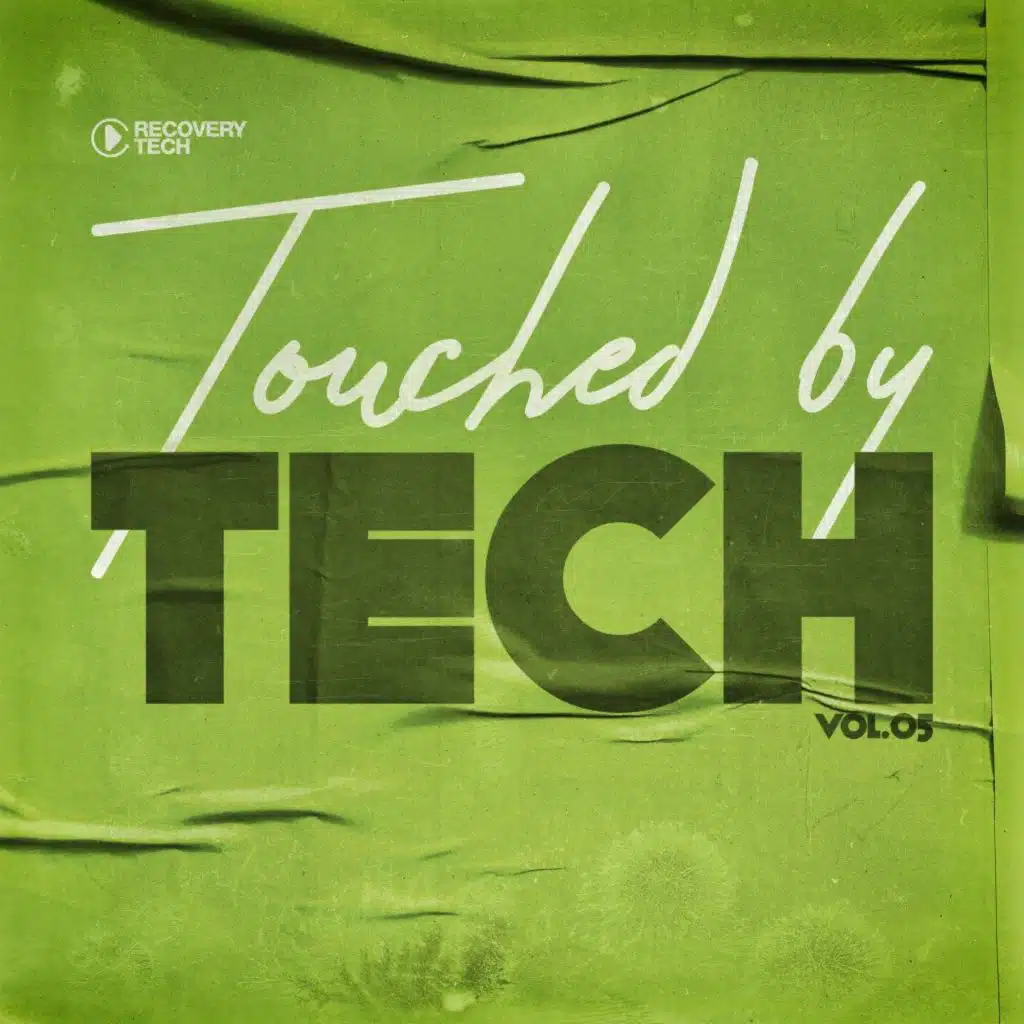 Like This (Extended Mix)