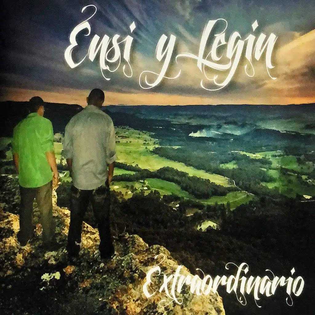 Extraordinario