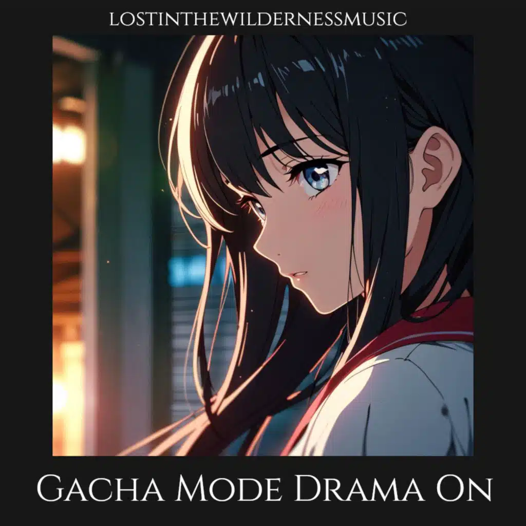 lostinthewildernessmusic