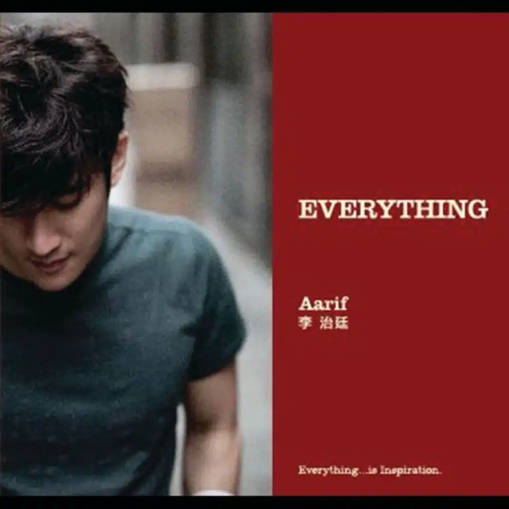 Everything
