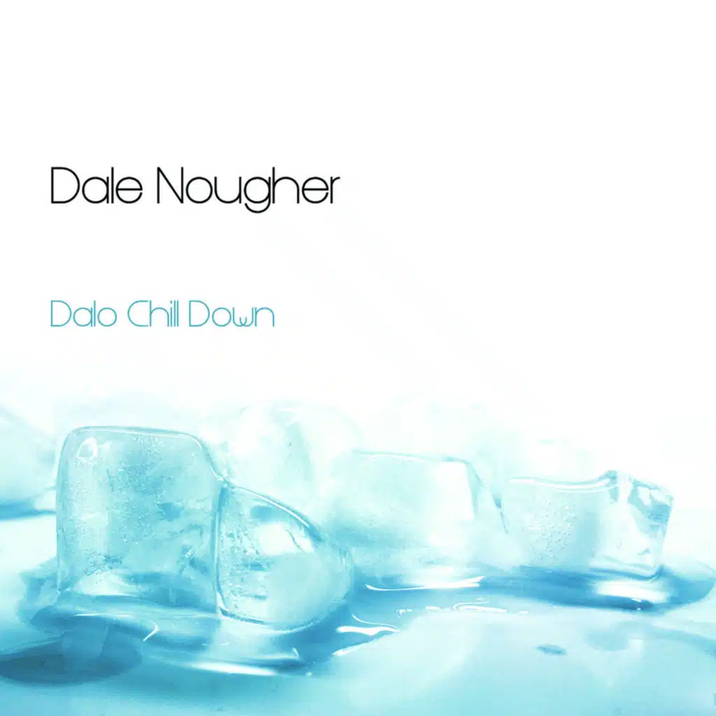 Dalo Chill Down