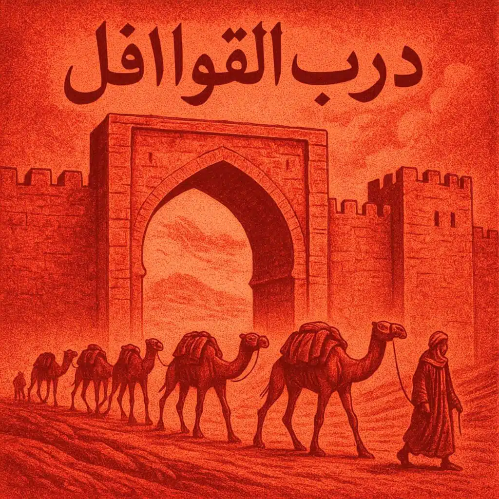 دعاء