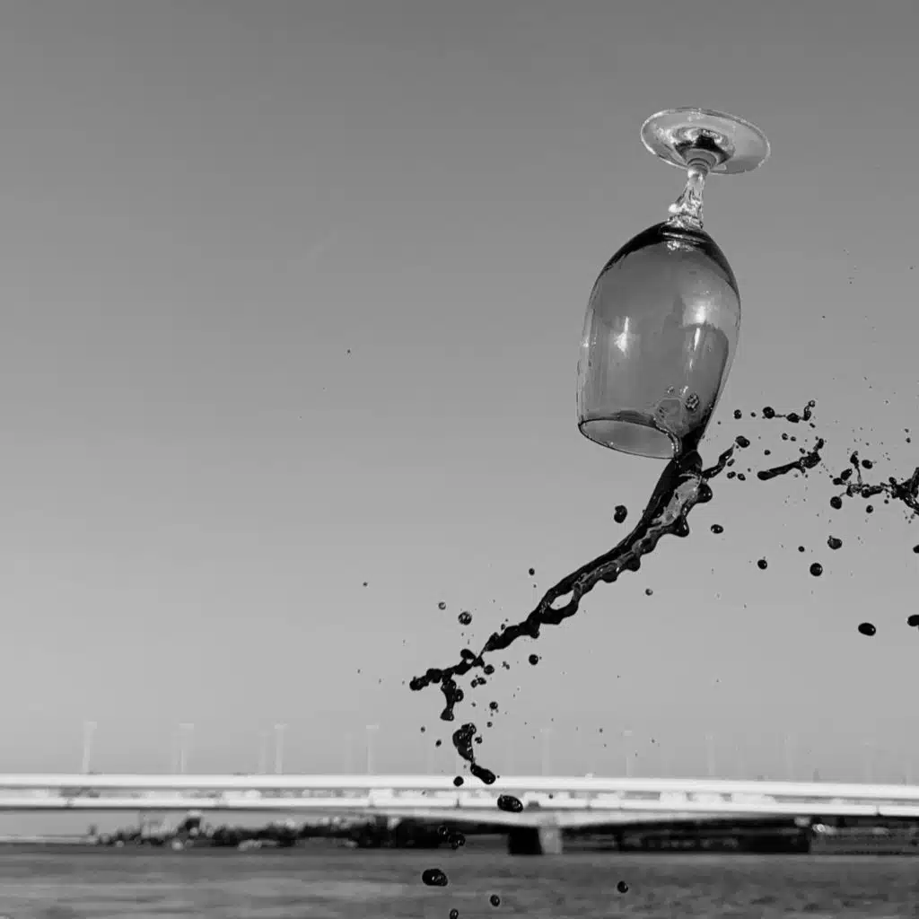 HÖHENANGST (Deluxe)