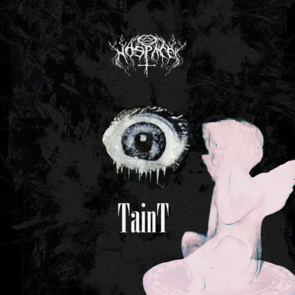 Awake (feat. NO SPACE!)