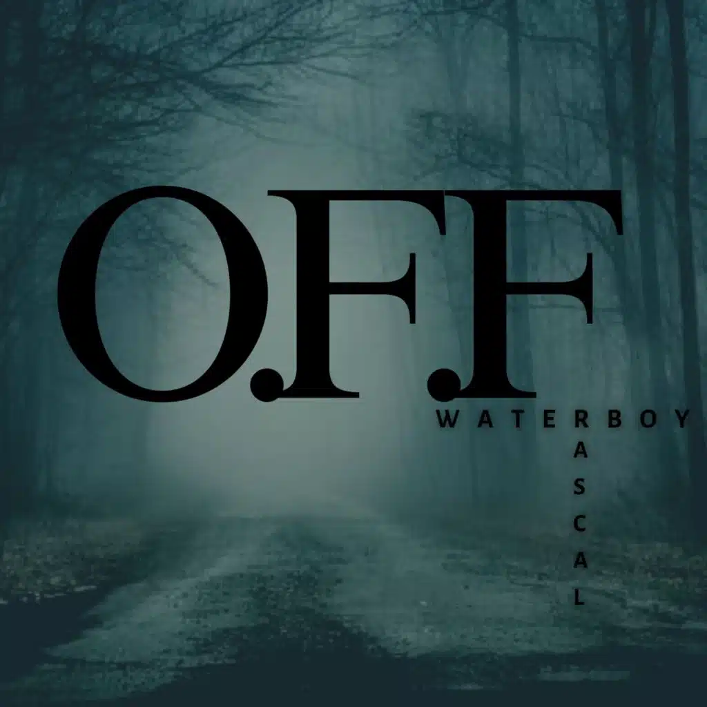 OFF