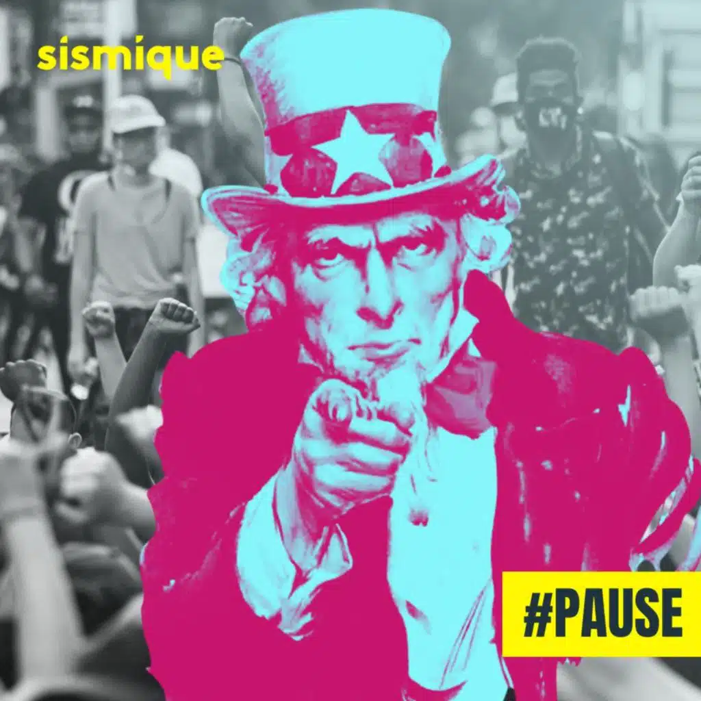 La pureté militante : une nécessité ? Peut-on changer le système sans radicalité ?