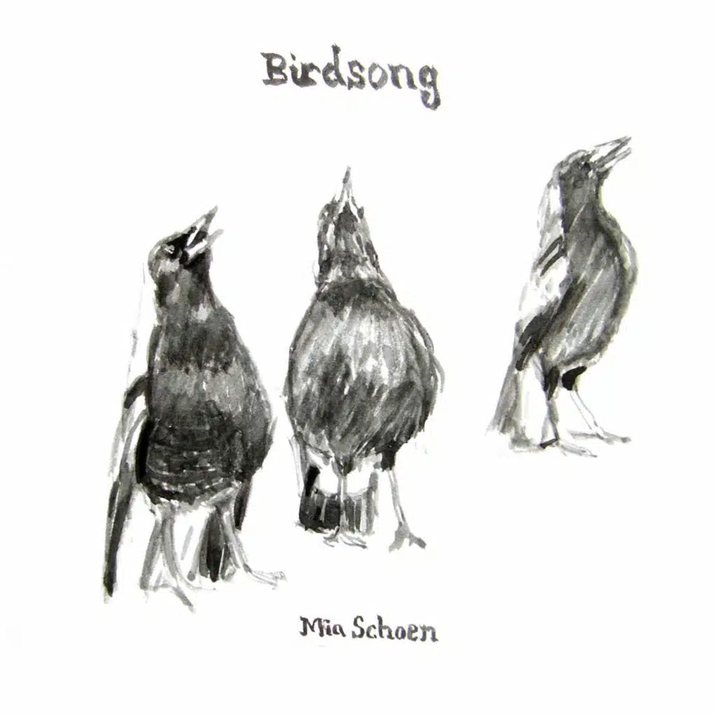 Birdsong