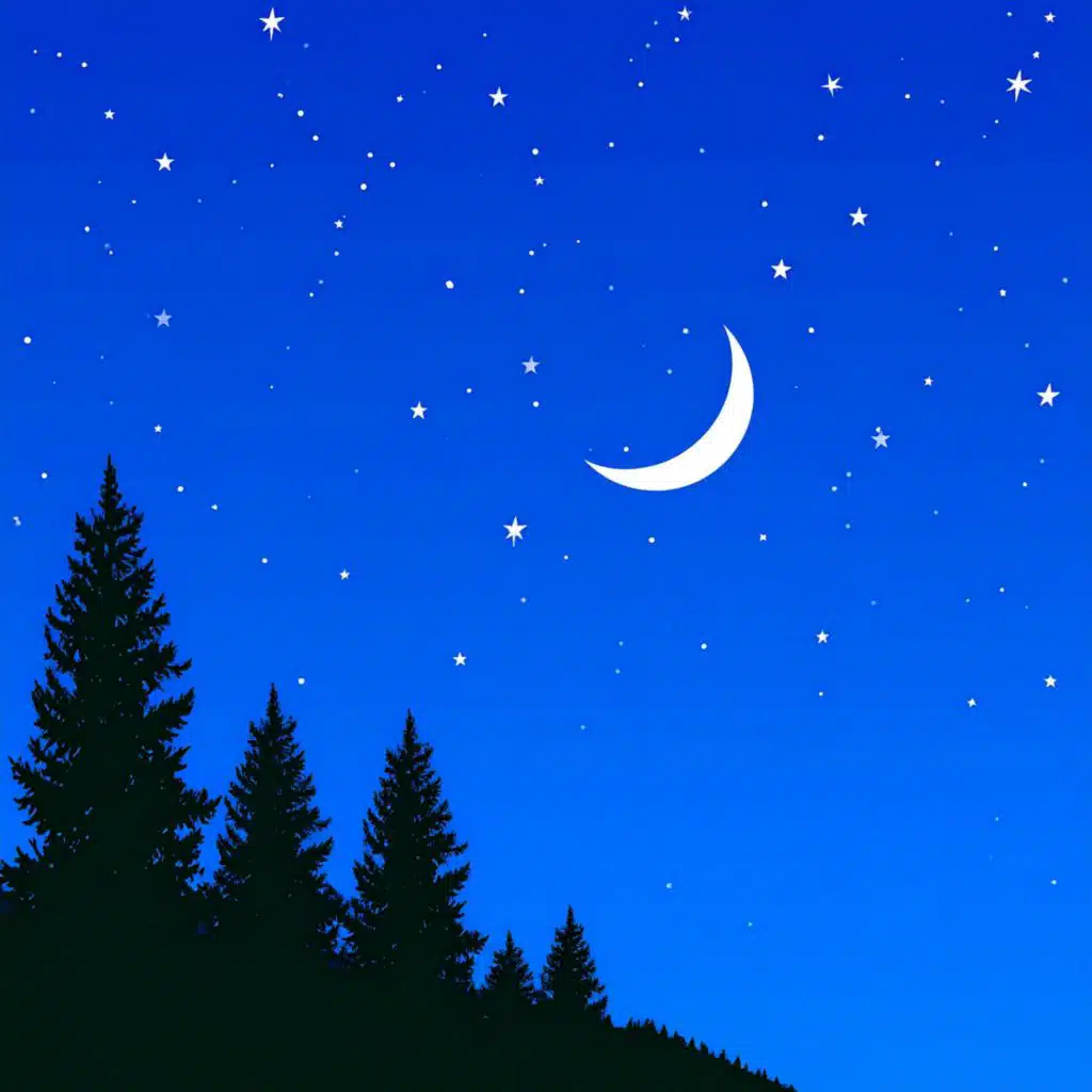 Sueños En Suave Órbita