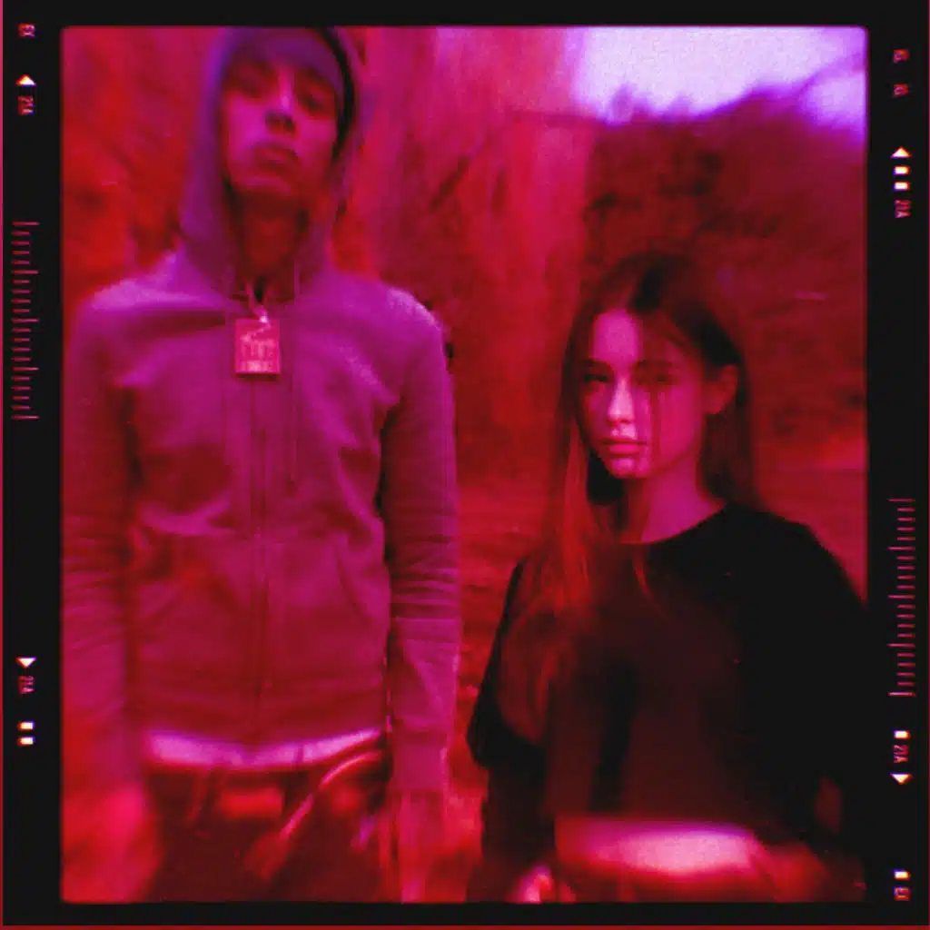 Unfortunately (feat. Rageshree Rai)