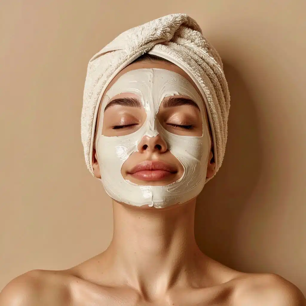 Música Para Masajes En El Ritmo De La Liberación