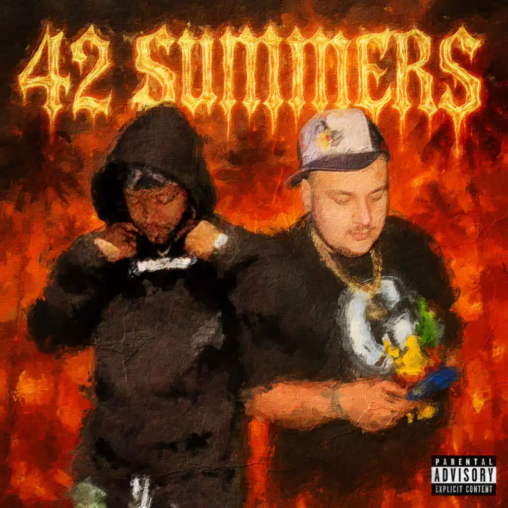 42 Summers