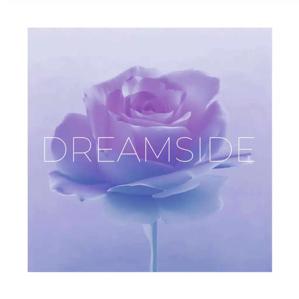 DREAMSIDE