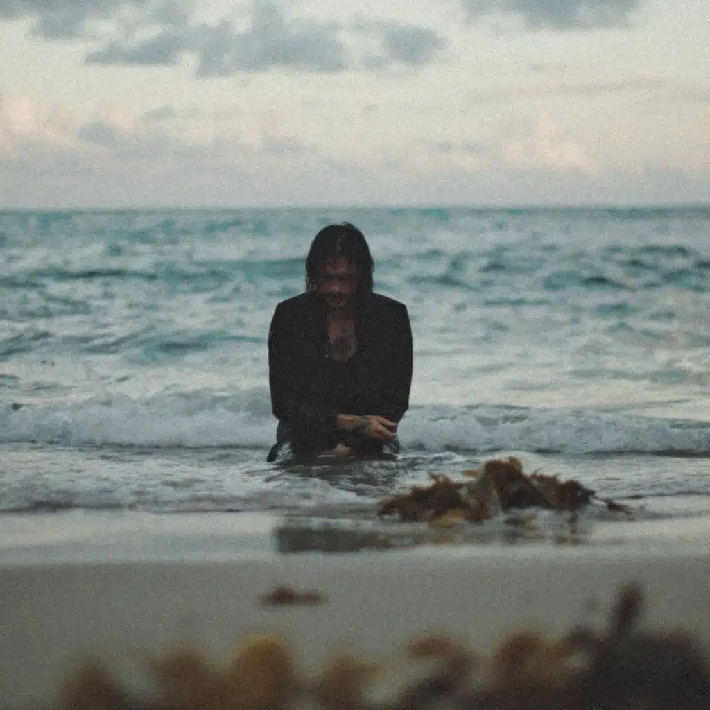 Igor Black