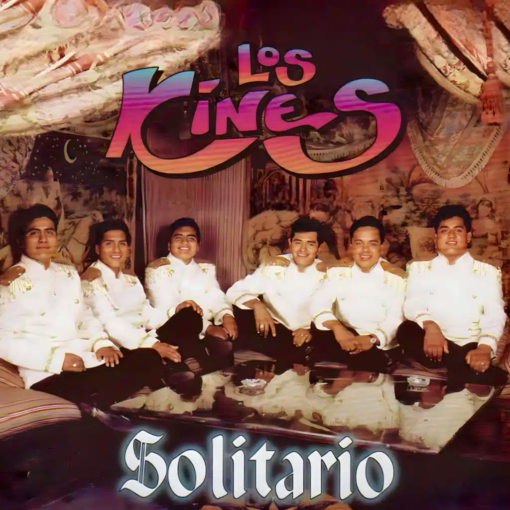 Los Kines