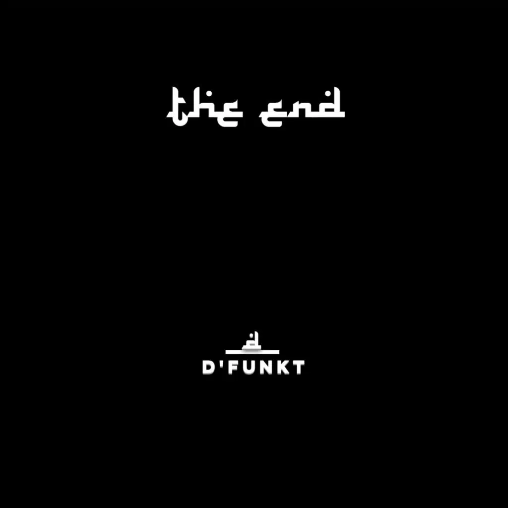 The End