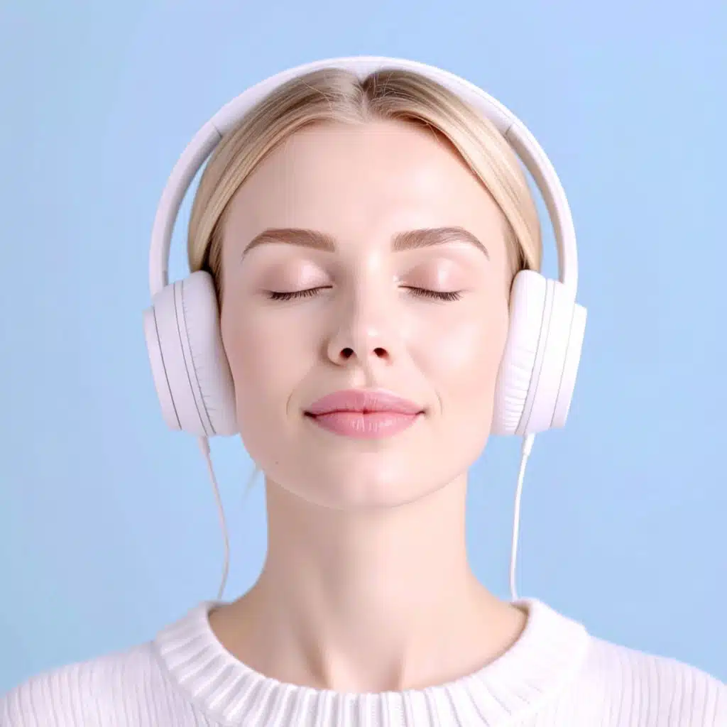 Música Para Concentrarse En El Ritmo Del Enfoque
