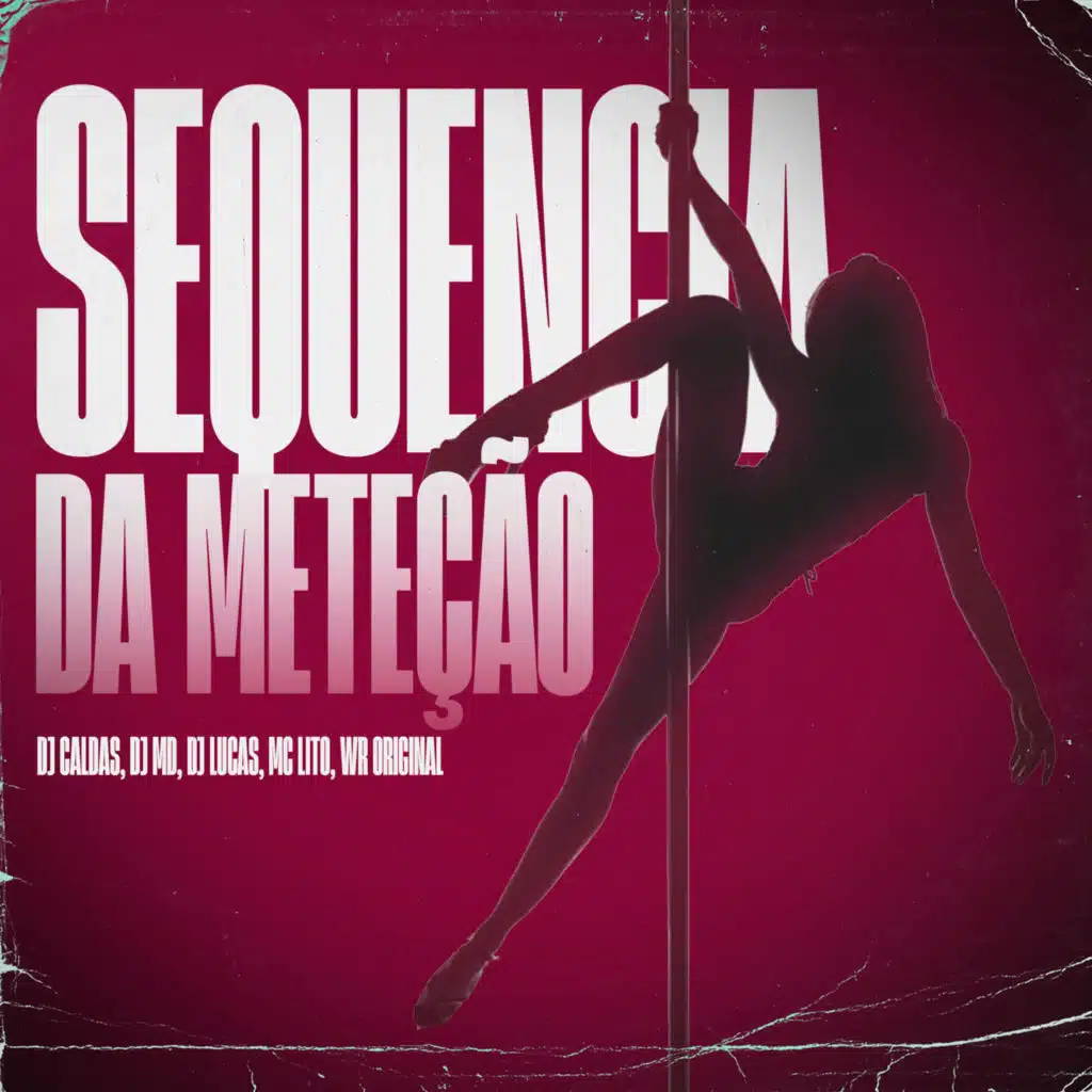 Sequencia da Meteção