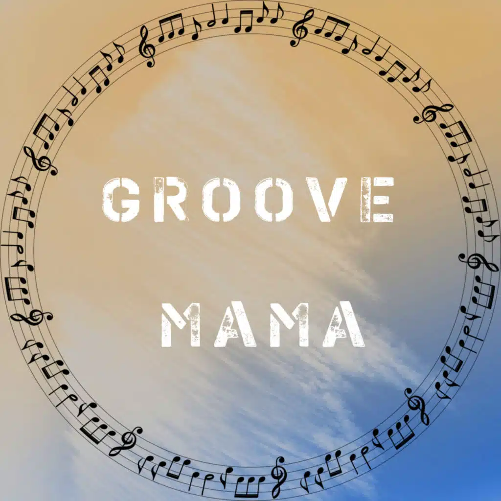 Wanderlust (Dub Mix)