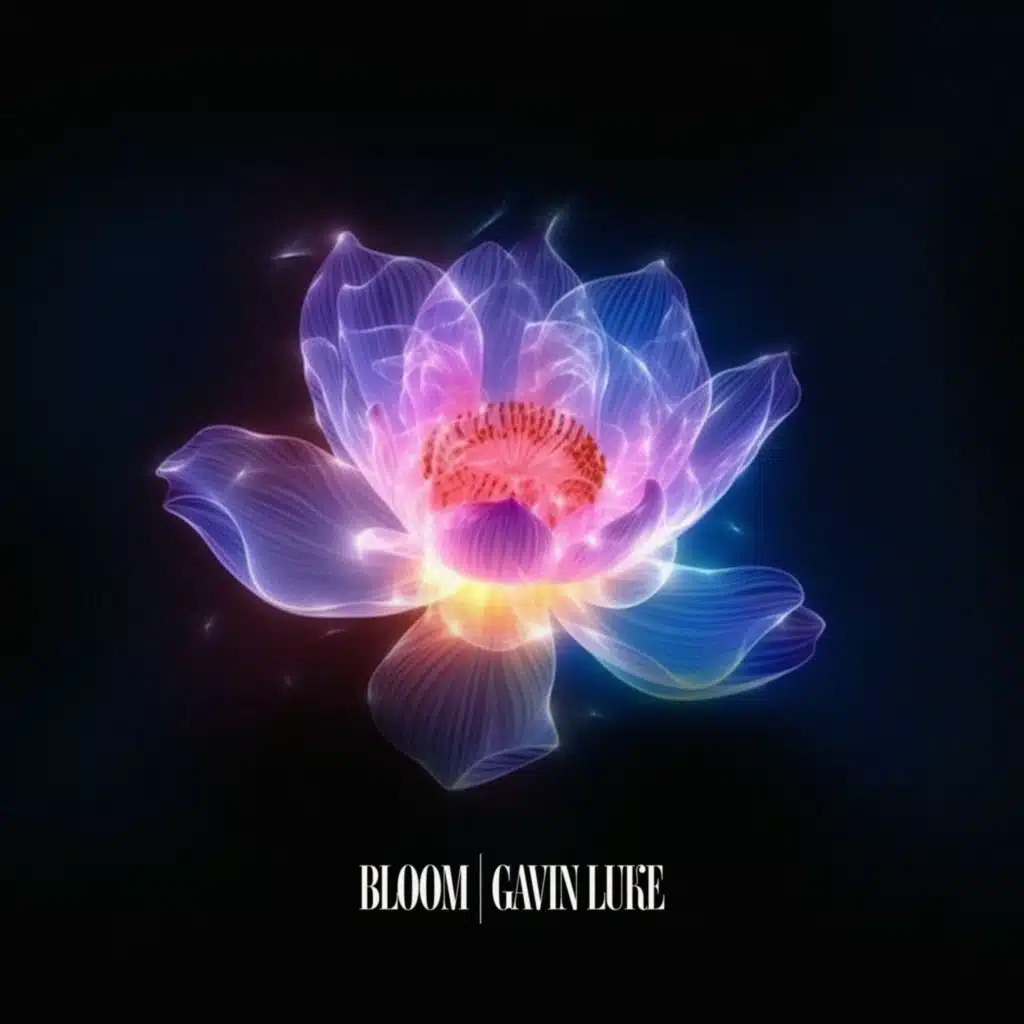 Bloom