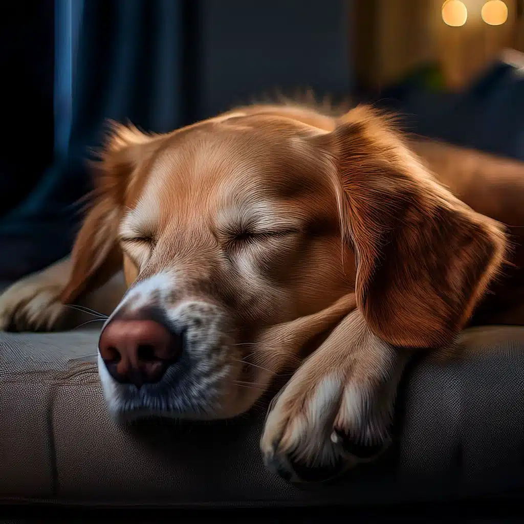 Guitarra Suave Para Relajar A Tus Mascotas