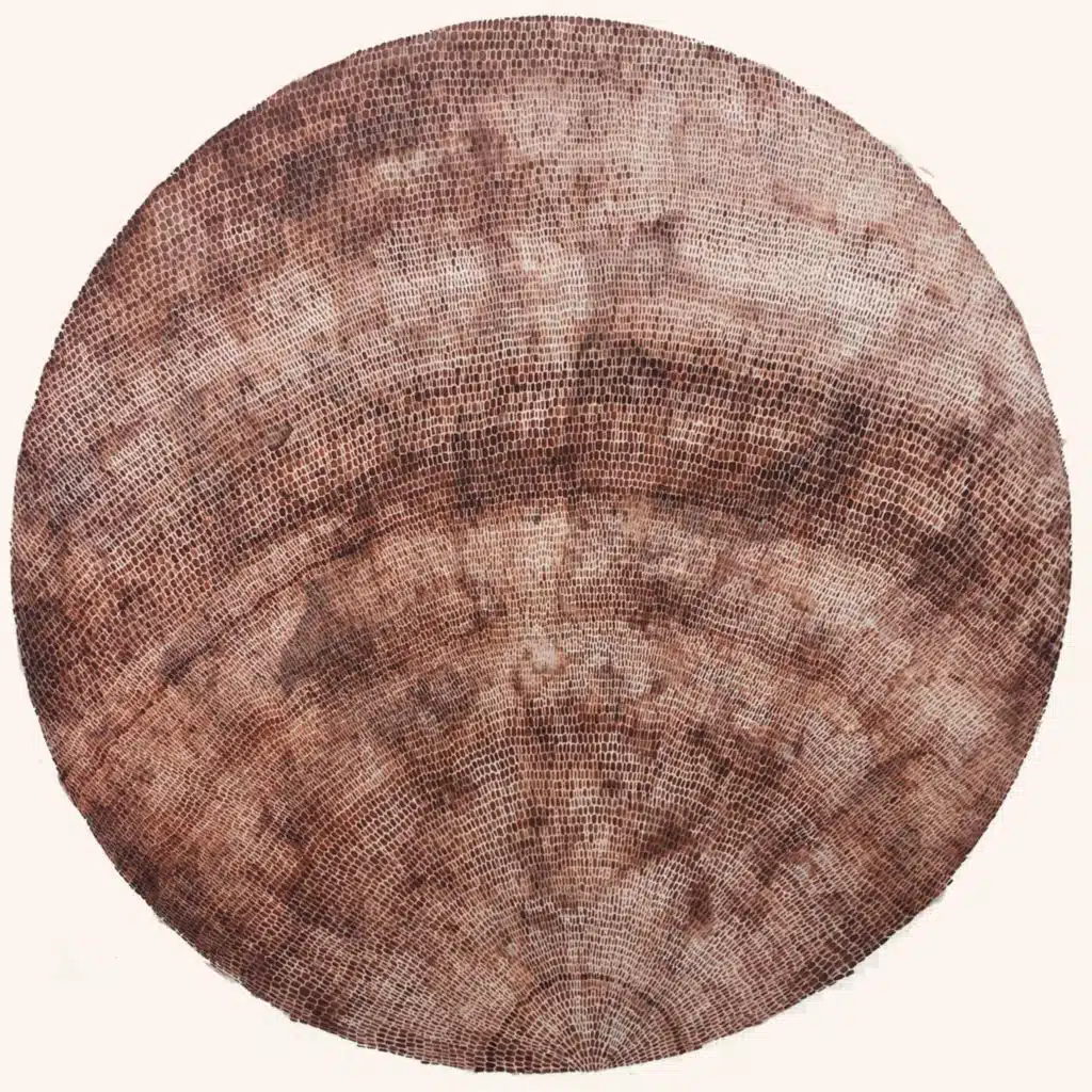 In the Roundhouse There's Hornets