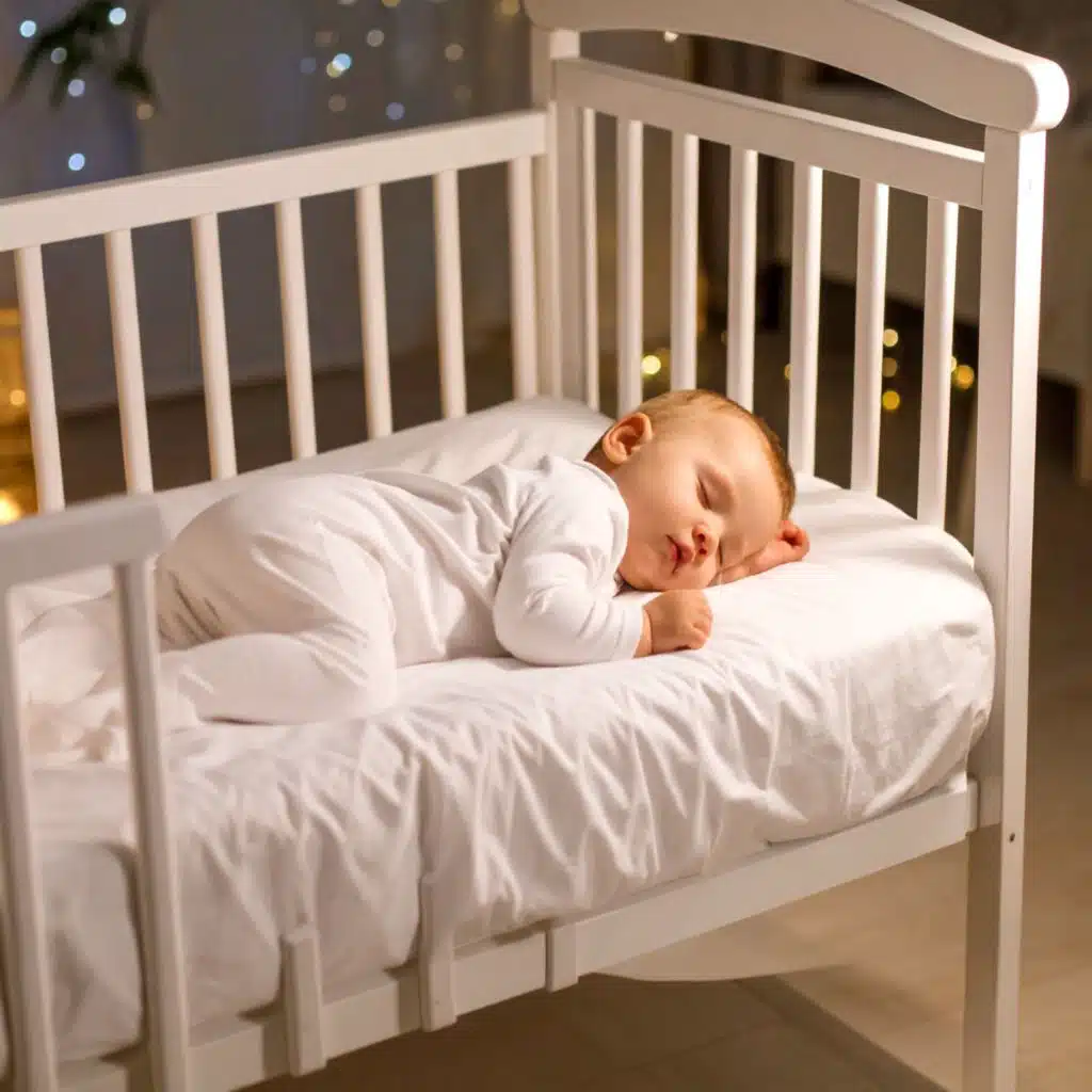 Guitarra Clásica Española, Guitarras & Musica Relajante de Guitarra Clasicos