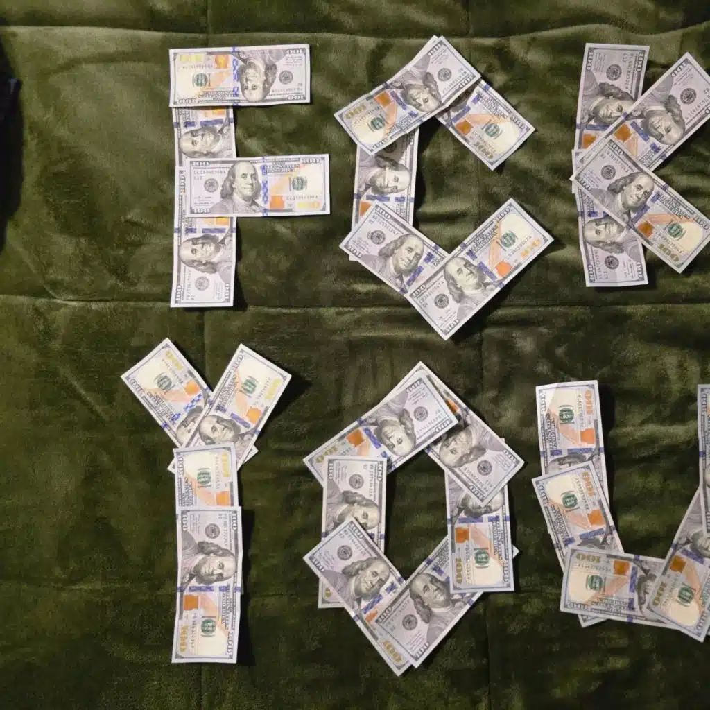 Mismatching Designer