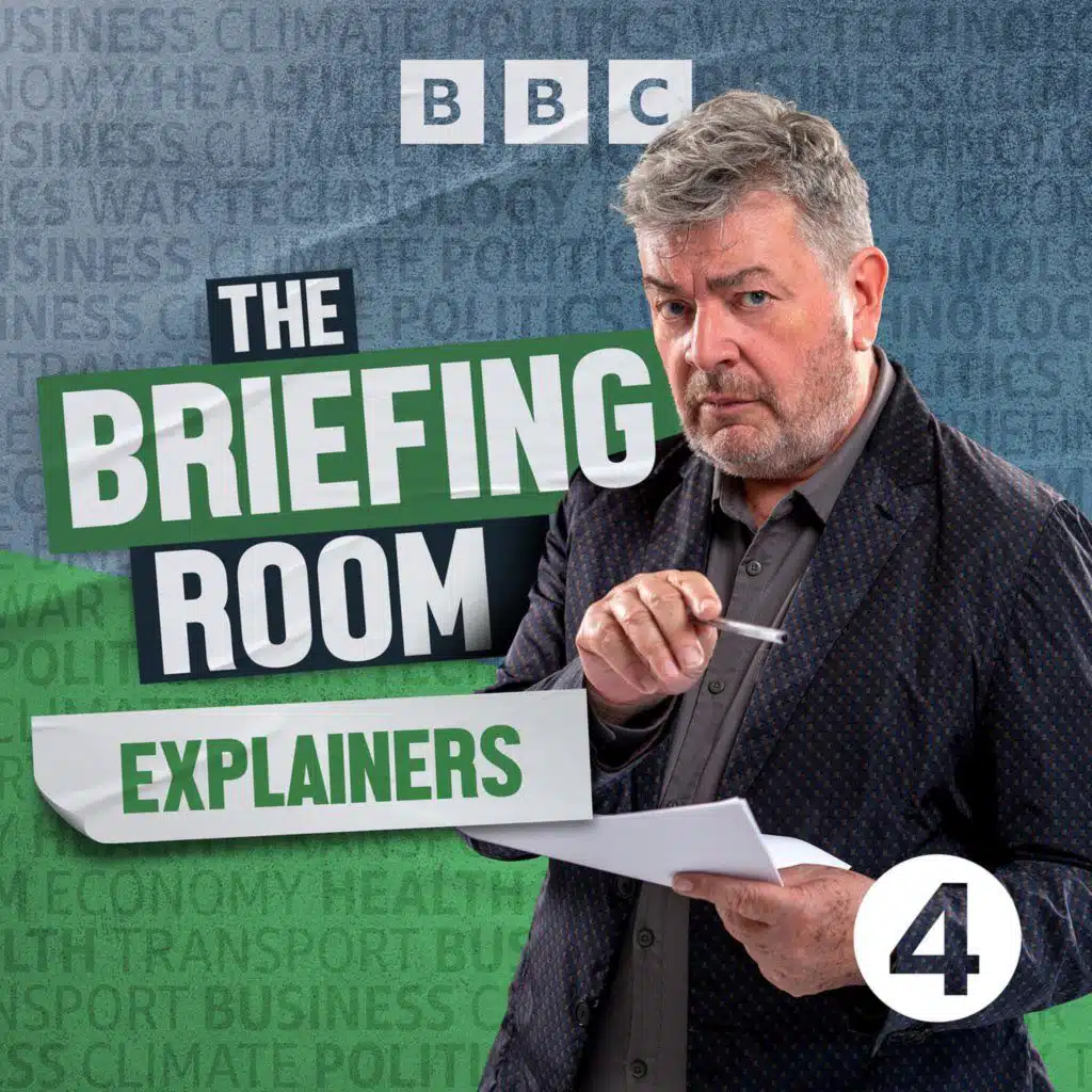 Explainer: Rare earths