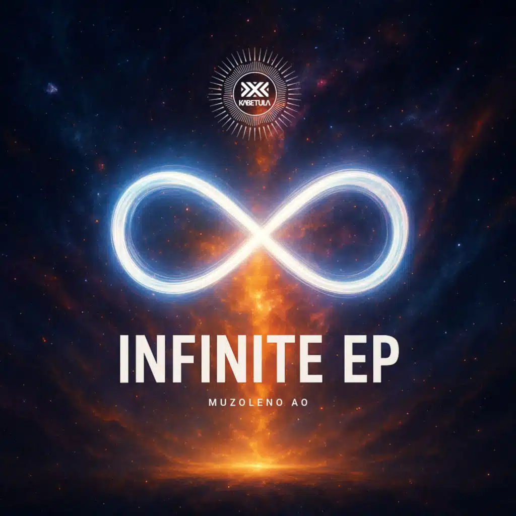 Infinite