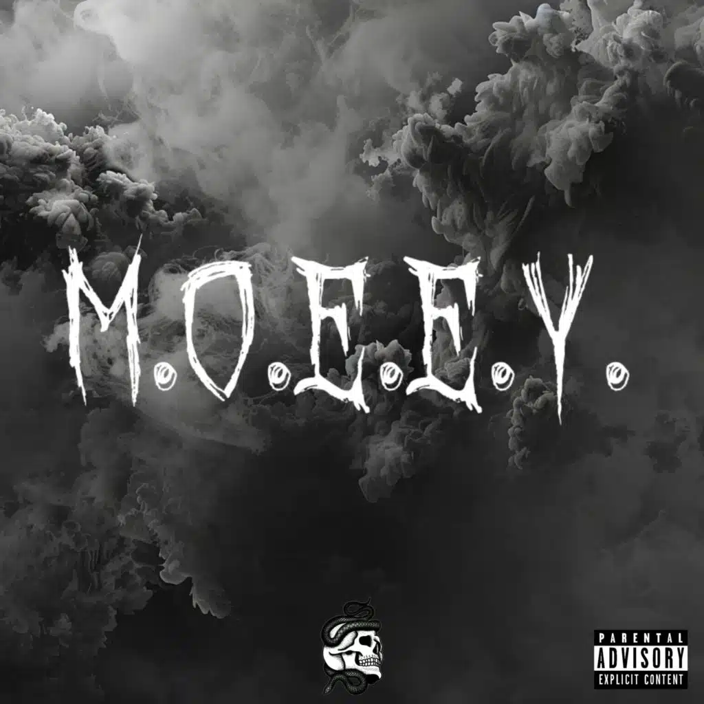 M.O.E.E.Y.