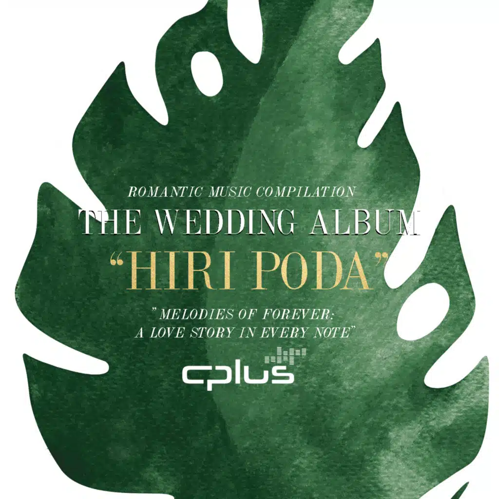 Hiri Poda (feat. Upeka Nirmani, Falan Andrea & Brenda Mendis)