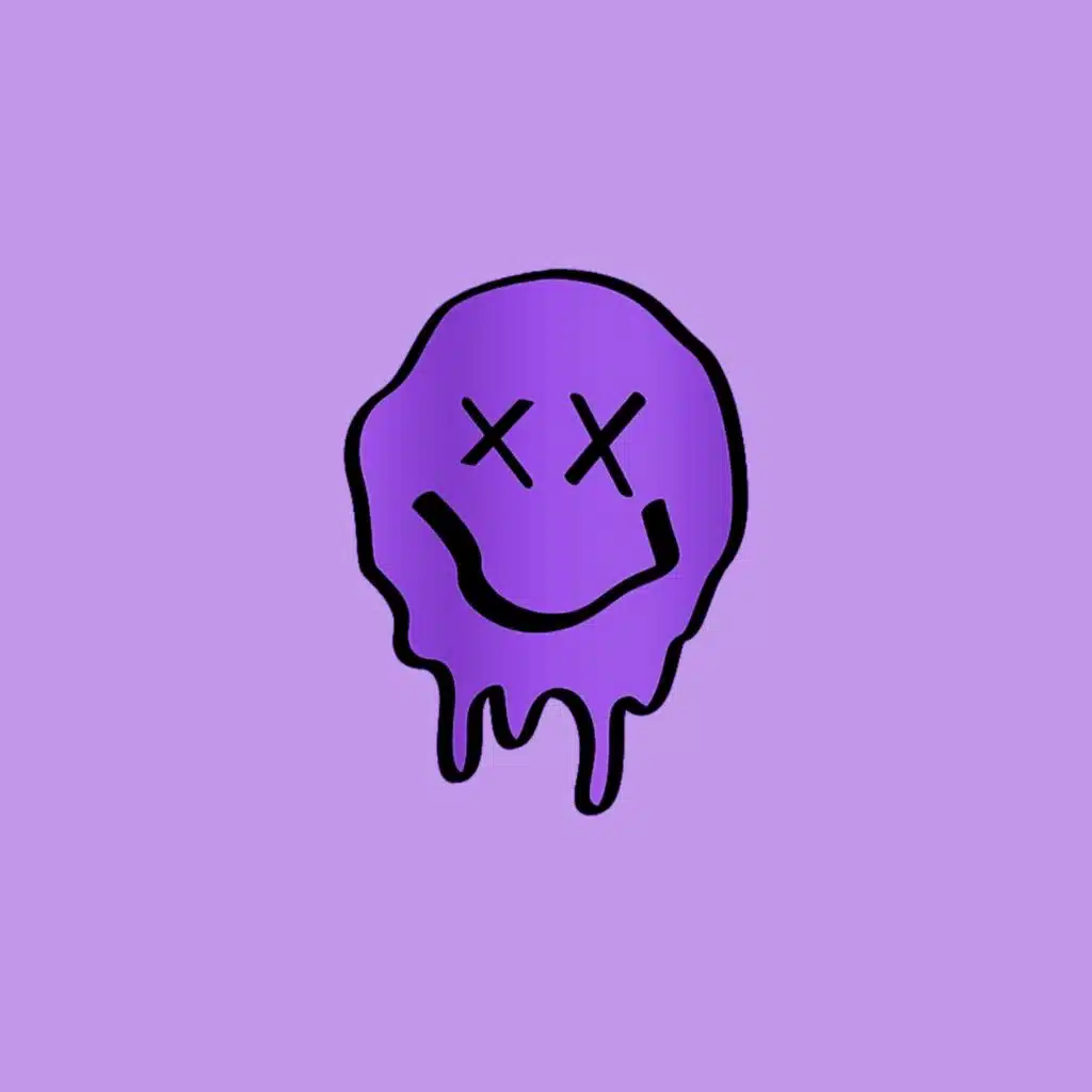 Face It (feat. Marrich)