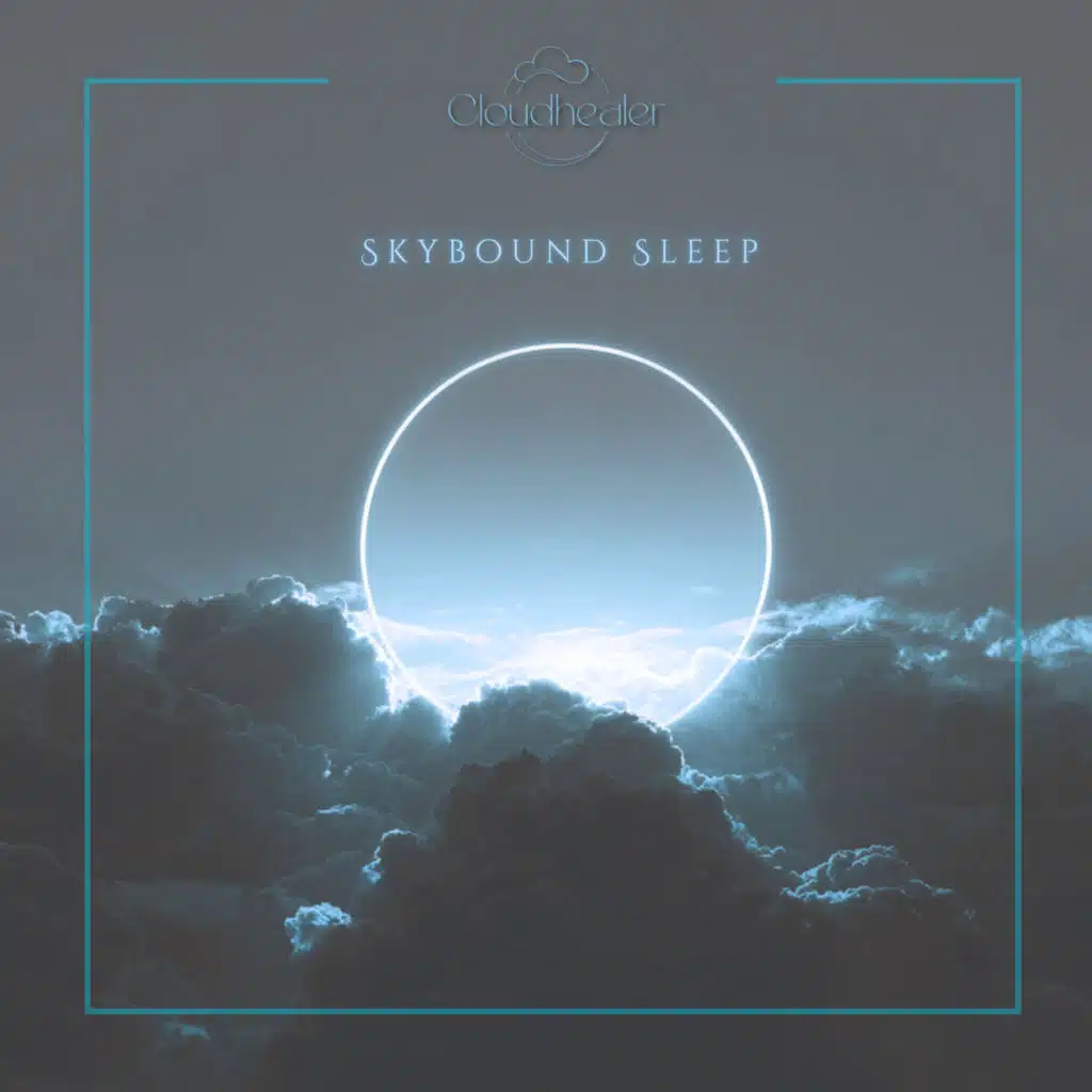 Skybound Sleep