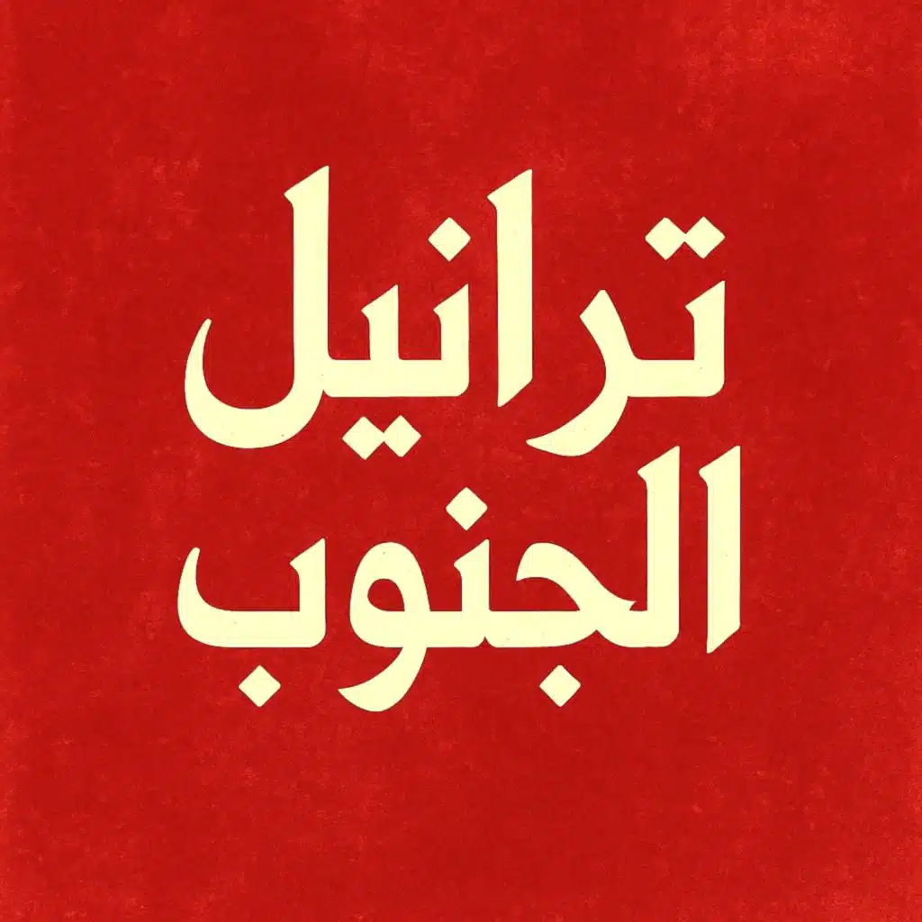 نبتة
