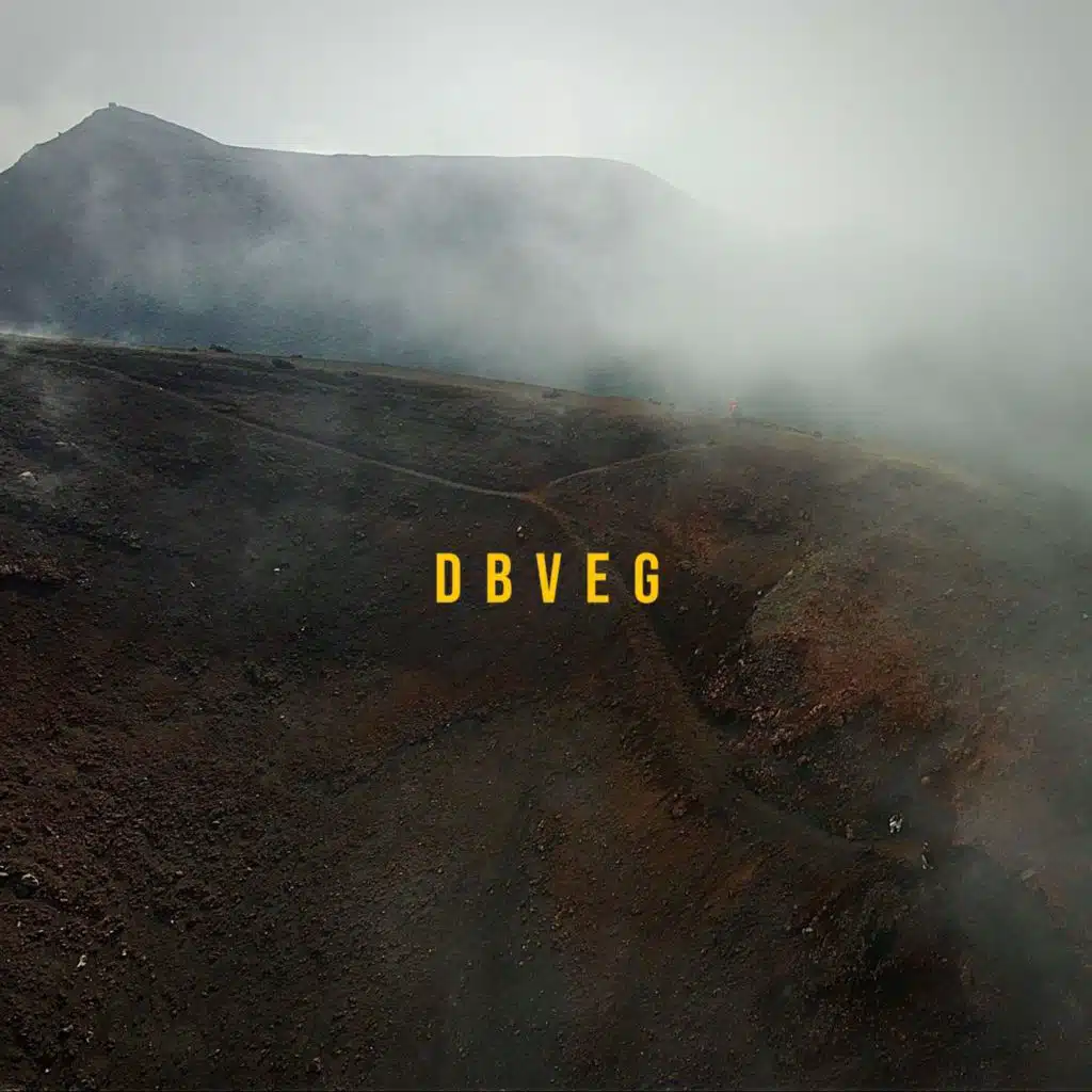 DBVEG.